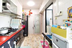 Blk 616 Senja Road (Bukit Panjang), HDB 4 Rooms #575648141